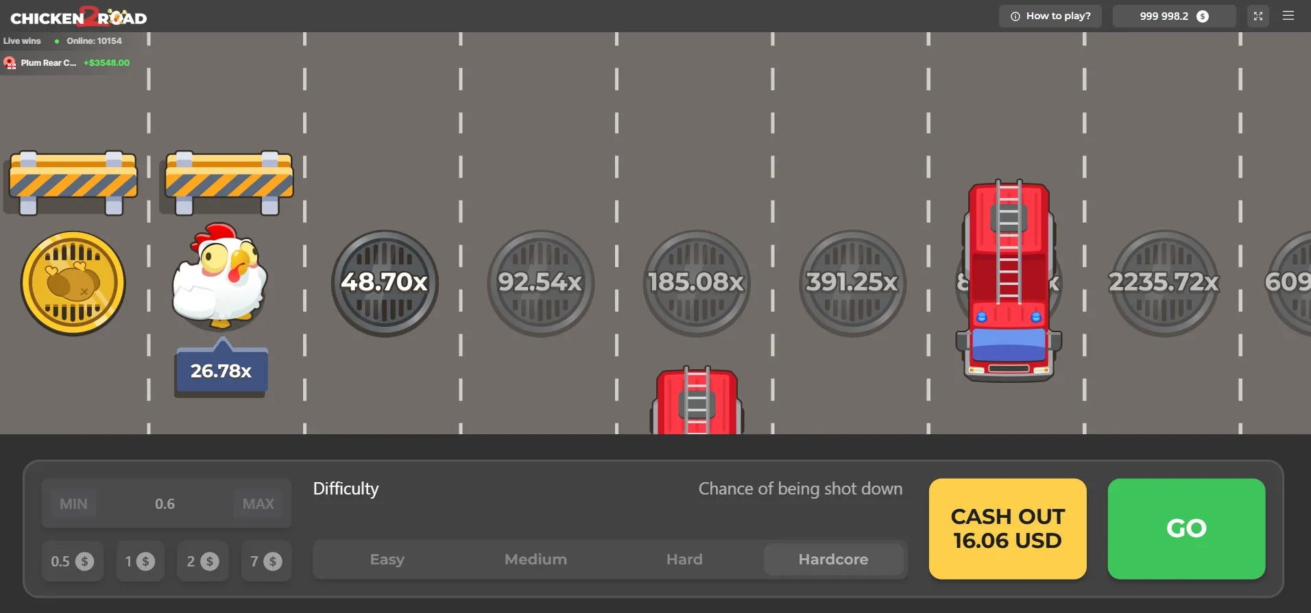 Chicken Road 2 Download: Where and How to Get It
